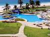 Hilton Salalah Resort 